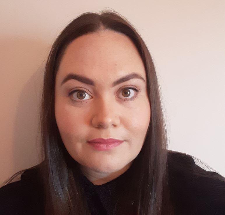 Adolescent and Young Adult Cancer Awareness Week